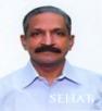 Dr. Mohan Chandran General Surgeon in Kochi